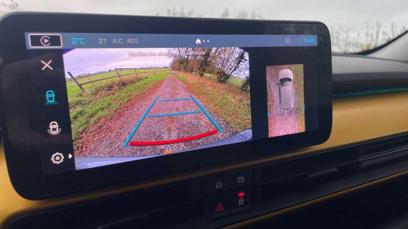 Image thumb annonce 25