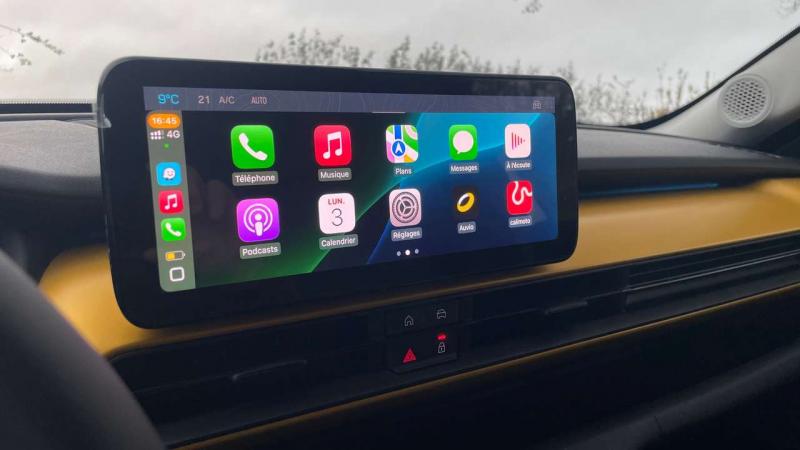 Image thumb annonce 26