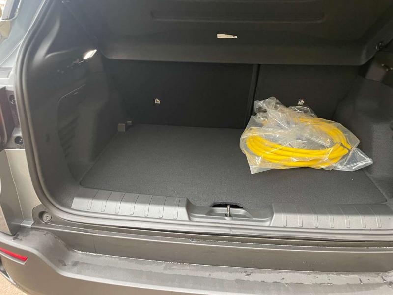 Image thumb annonce 27