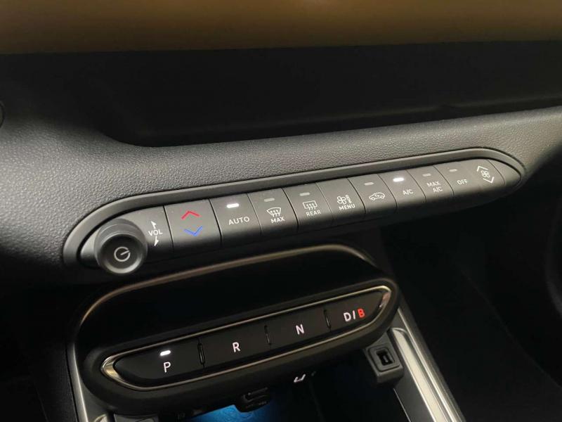 Image thumb annonce 28