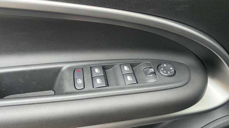 Image thumb annonce 29