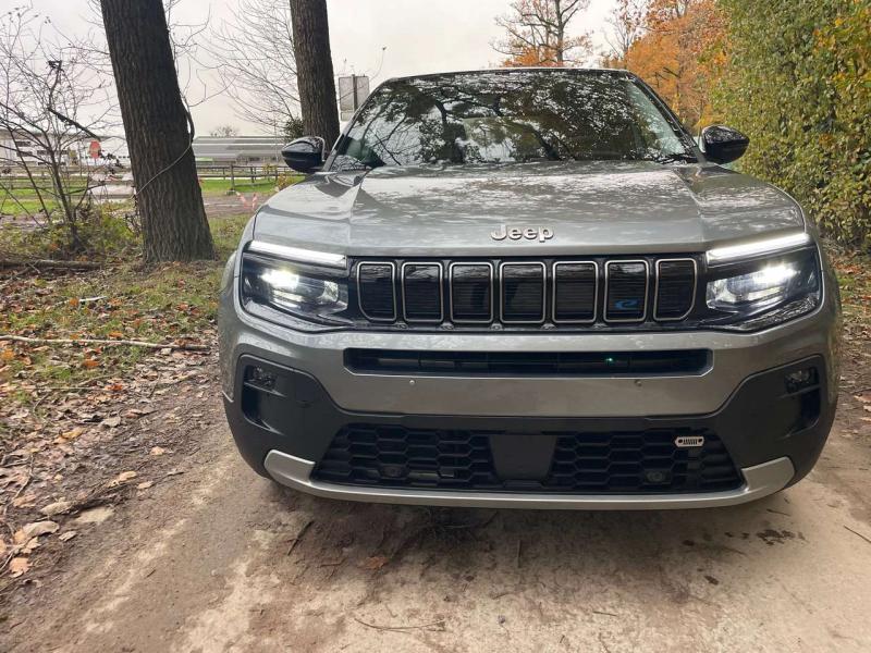 Image thumb annonce 4