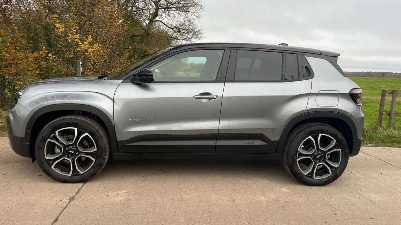 Image thumb annonce 5