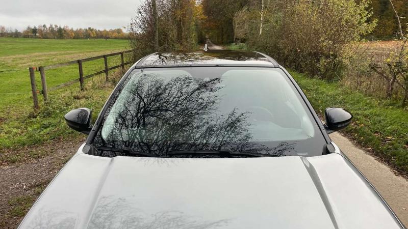 Image thumb annonce 6