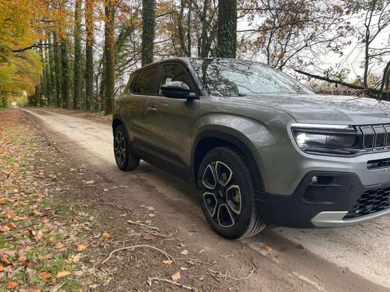 Image thumb annonce 7