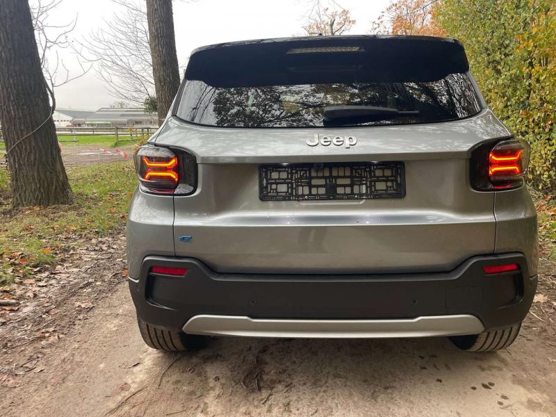 Image thumb annonce 8