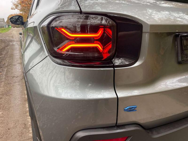 Image thumb annonce 9