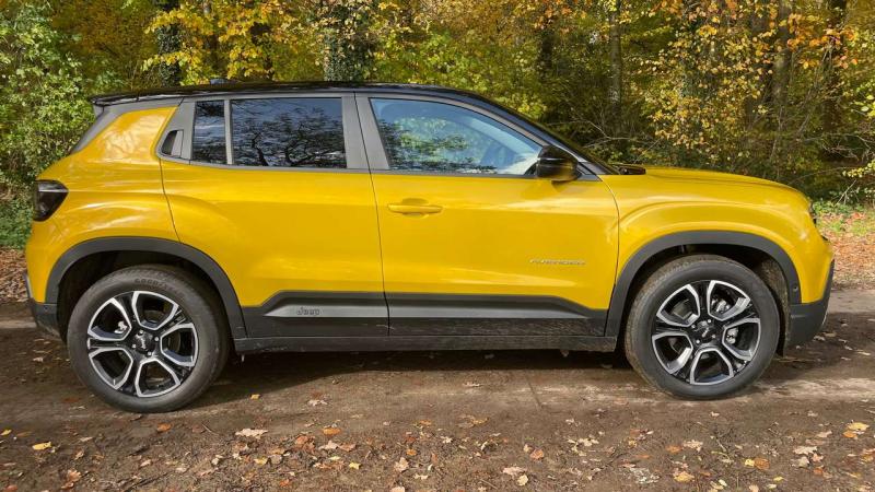 Image thumb annonce 2