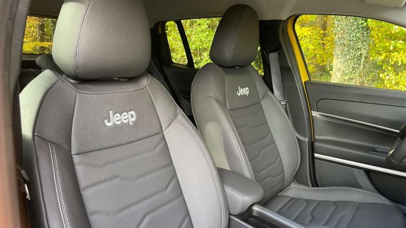 Image thumb annonce 12