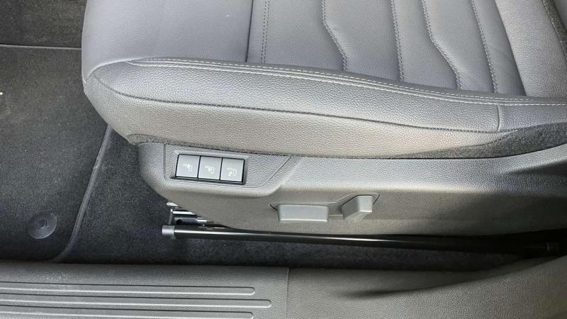 Image thumb annonce 14