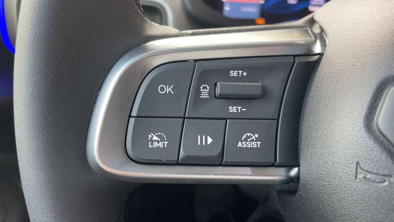 Image thumb annonce 16