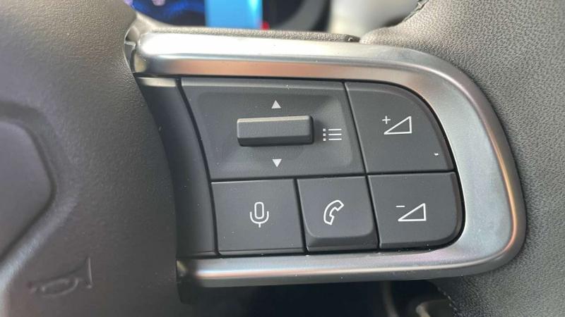 Image thumb annonce 18