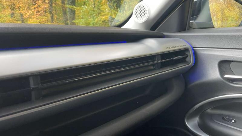 Image thumb annonce 25