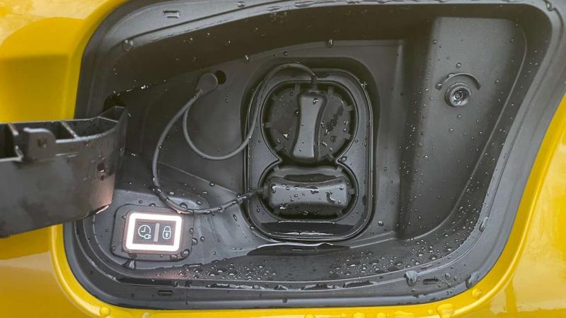 Image thumb annonce 26