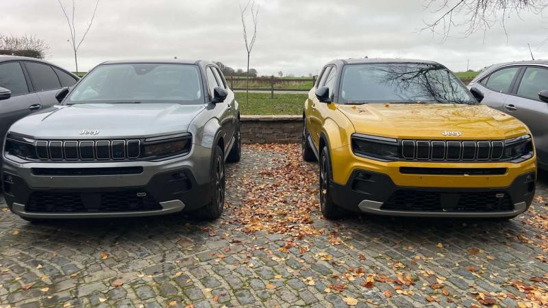 Image thumb annonce 27