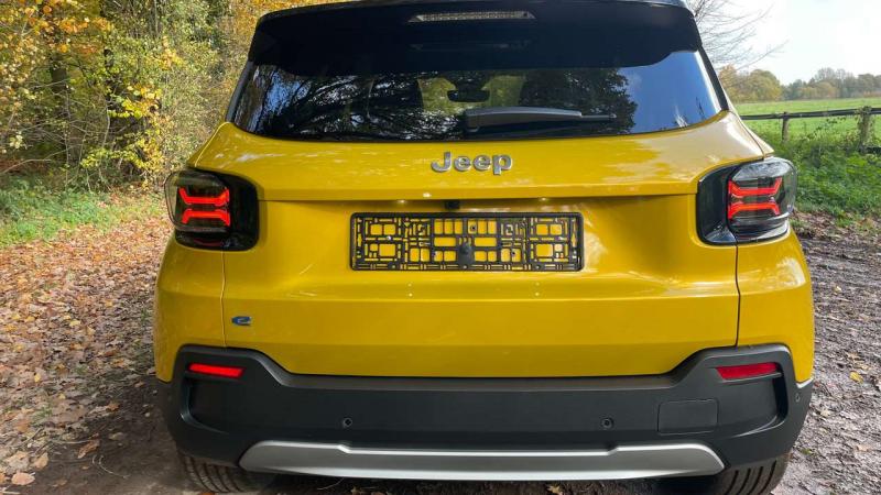 Image thumb annonce 4