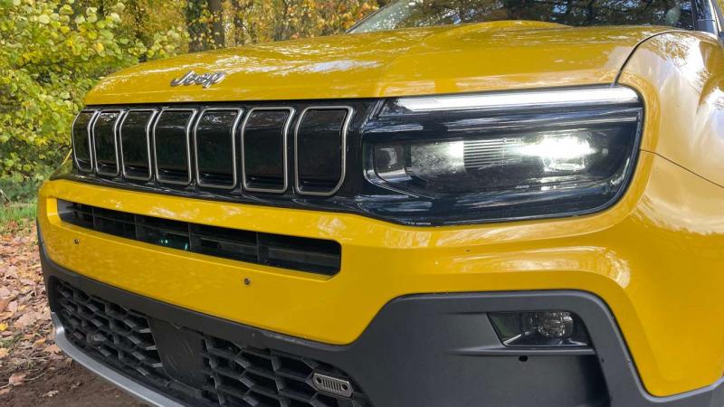 Image thumb annonce 5