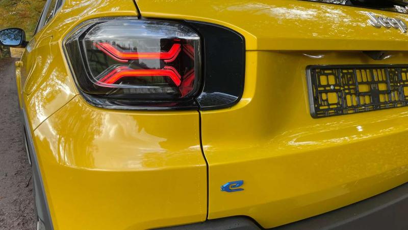 Image thumb annonce 6