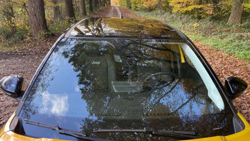 Image thumb annonce 8