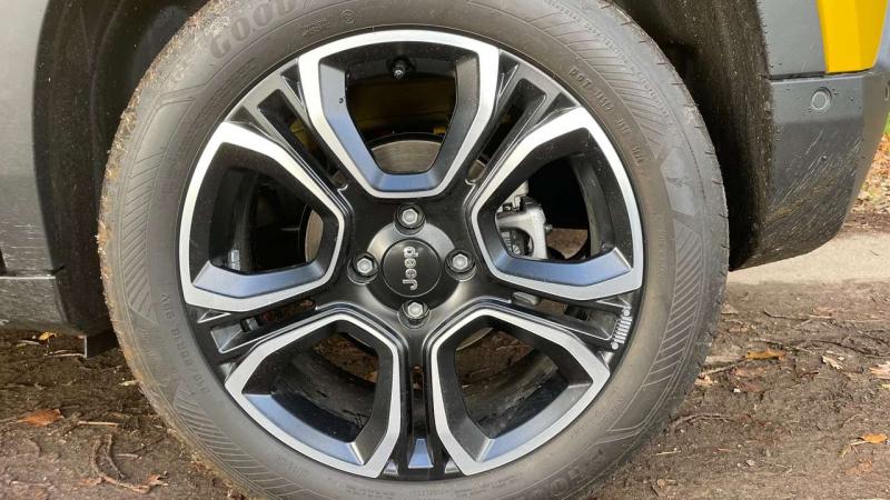 Image thumb annonce 9