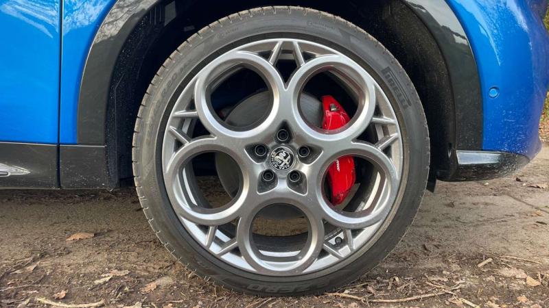 Image thumb annonce 11