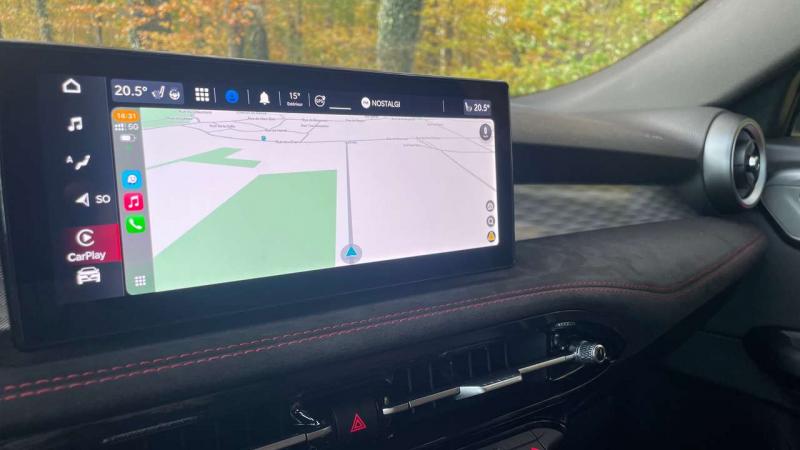 Image thumb annonce 12