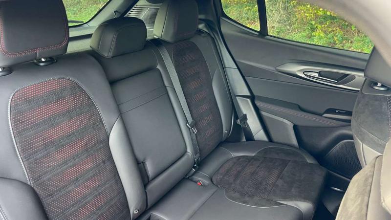 Image thumb annonce 17