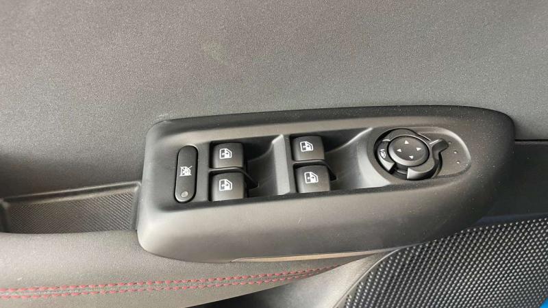 Image thumb annonce 18