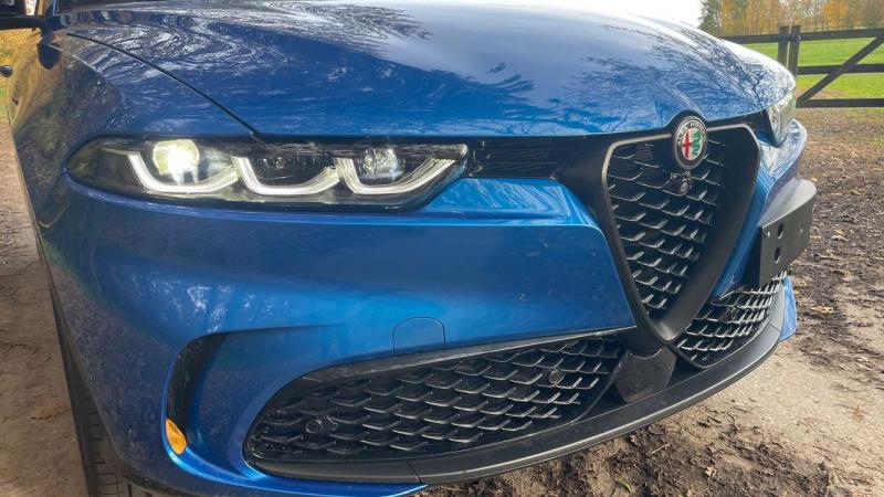 Image thumb annonce 3