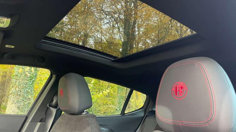 Image thumb annonce 22