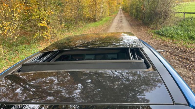 Image thumb annonce 23