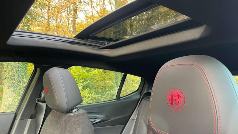 Image thumb annonce 24