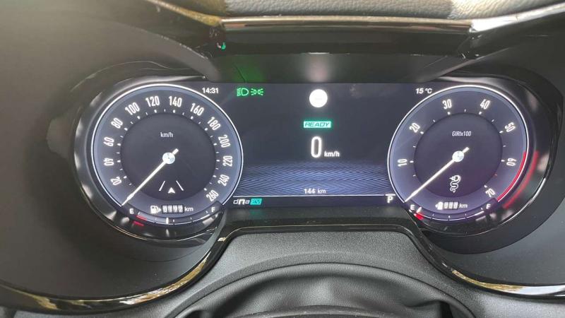 Image thumb annonce 25