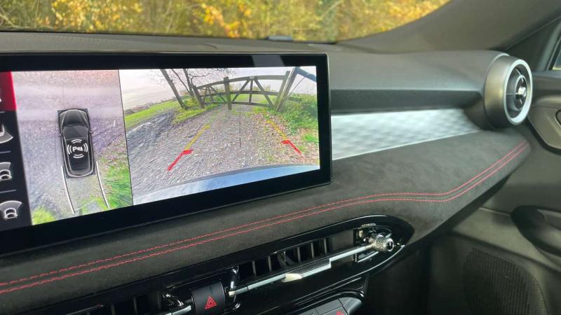 Image thumb annonce 28