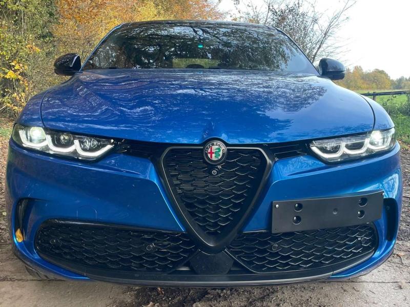 Image thumb annonce 4