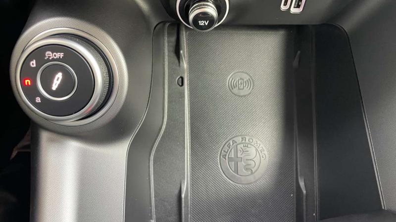 Image thumb annonce 31