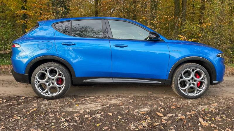 Image thumb annonce 5