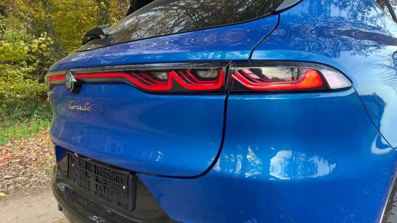 Image thumb annonce 8