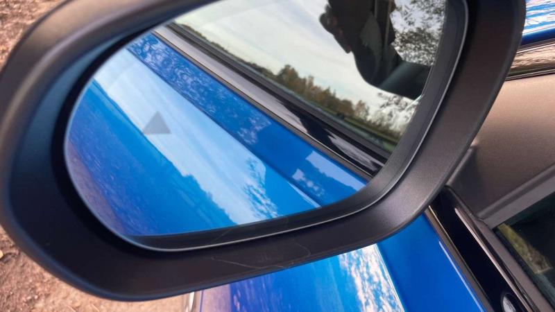 Image thumb annonce 9