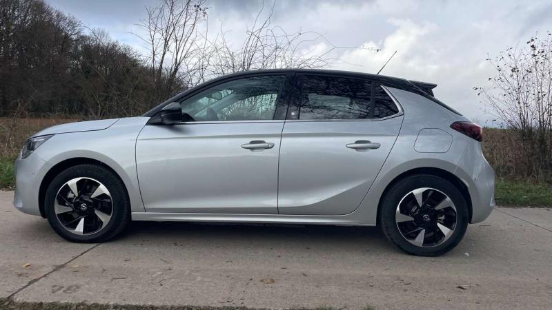 Image thumb annonce 1