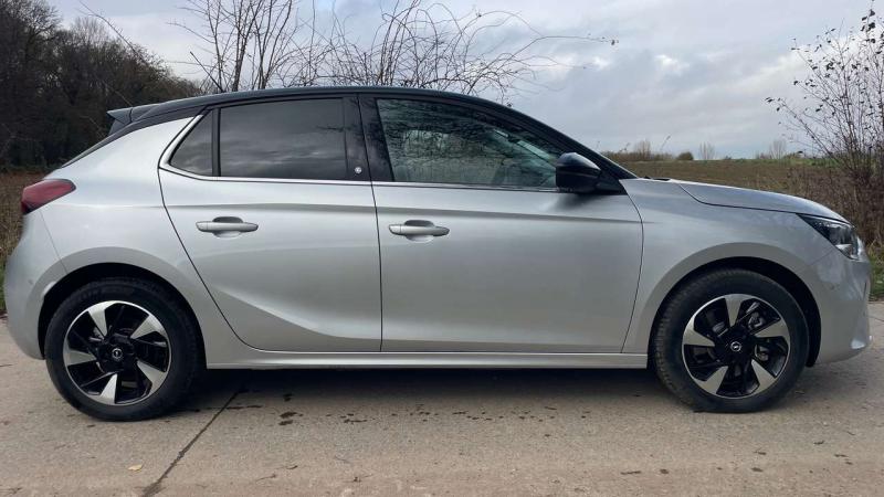 Image thumb annonce 2