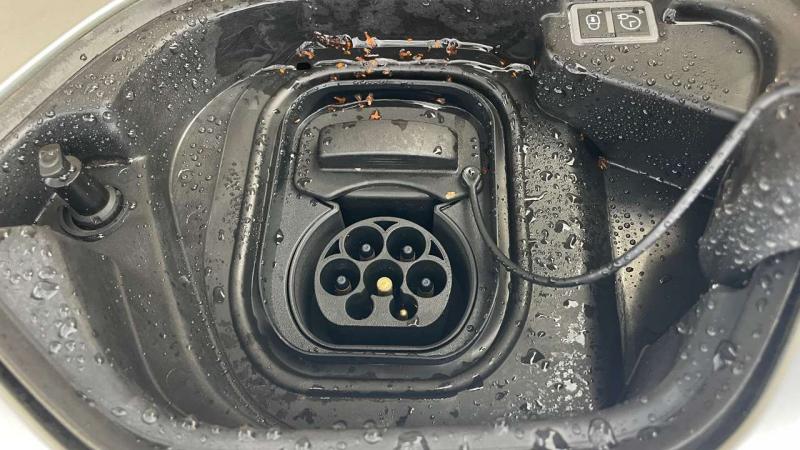 Image thumb annonce 11