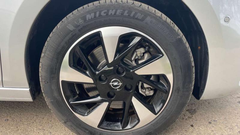 Image thumb annonce 12