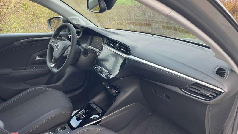 Image thumb annonce 15