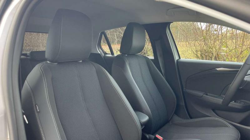 Image thumb annonce 16