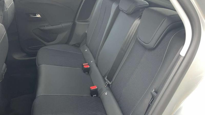 Image thumb annonce 17