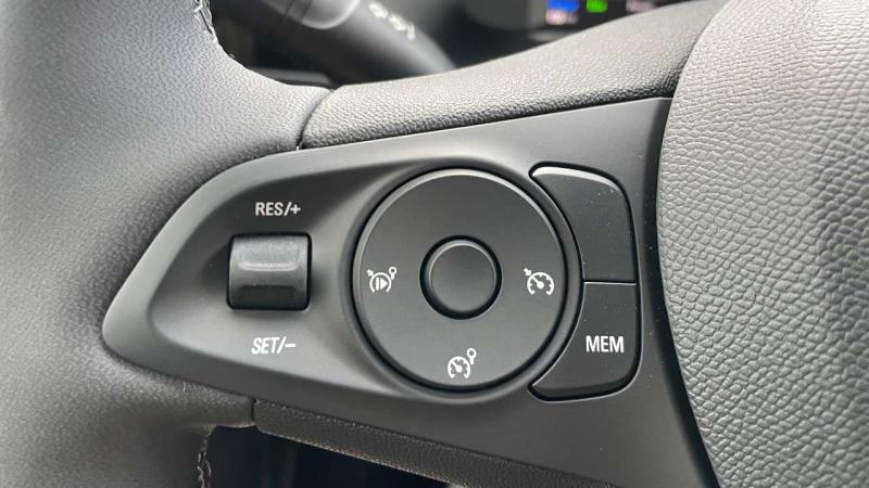 Image thumb annonce 19