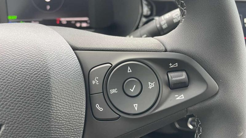 Image thumb annonce 21