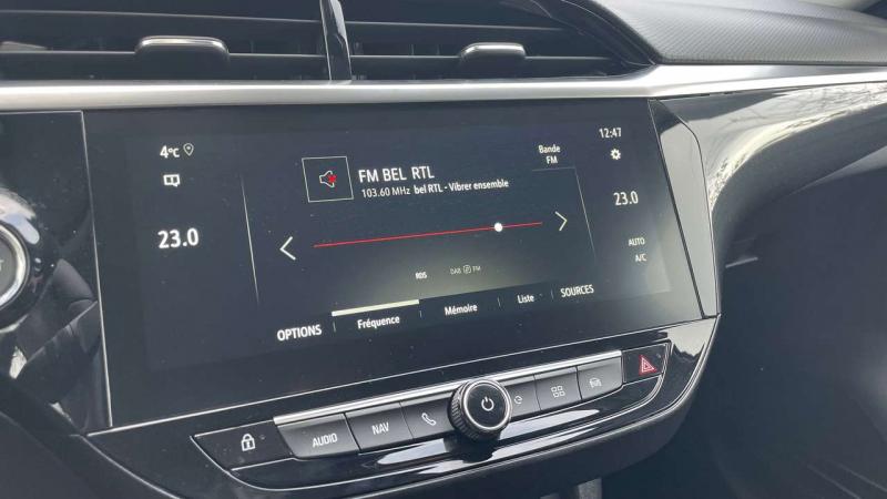 Image thumb annonce 23