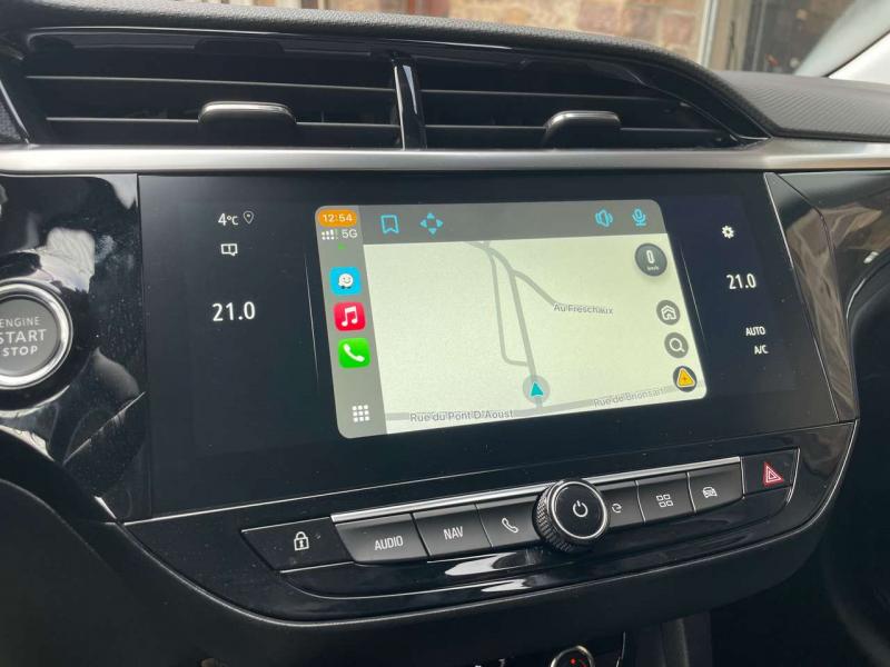 Image thumb annonce 28